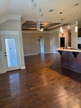 4566 Torree Pines Ln in Lake Park, GA - Building Photo - Building Photo