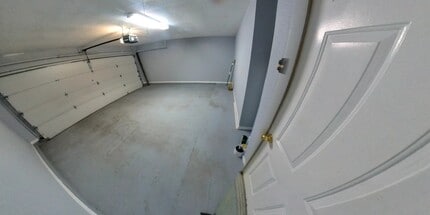 1934 S Village Green St in Harvey, LA - Building Photo - Building Photo