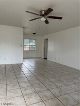 2610 W Rd in Ft. Myers, FL - Building Photo - Building Photo
