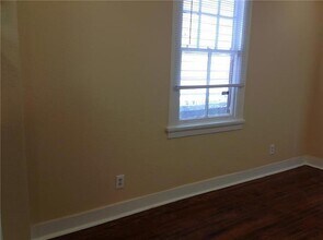 1018 Mazant St in New Orleans, LA - Building Photo - Building Photo