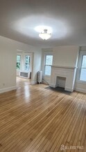 440 Denison St in Highland Park, NJ - Building Photo - Building Photo