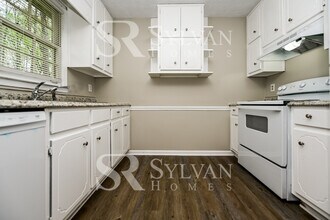 103 Marian Trail in Stockbridge, GA - Building Photo - Building Photo