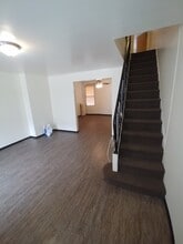 179 W Ruscomb St in Philadelphia, PA - Building Photo - Building Photo