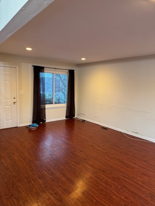 448 Ferndale Ct in Buffalo Grove, IL - Building Photo - Building Photo