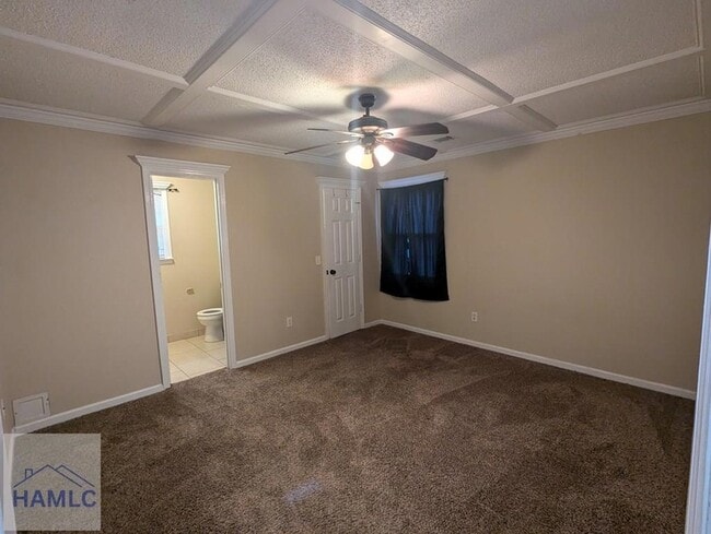 91 Bass Rd in Allenhurst, GA - Building Photo - Building Photo