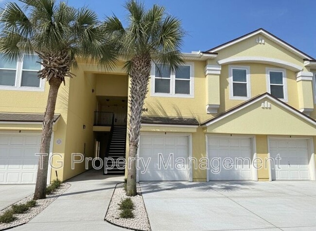 property at 13864 Heron's Landing Way