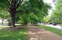 4110 Michaux St photo'