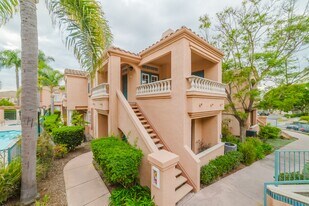 3547 Cameo Dr in Oceanside, CA - Building Photo