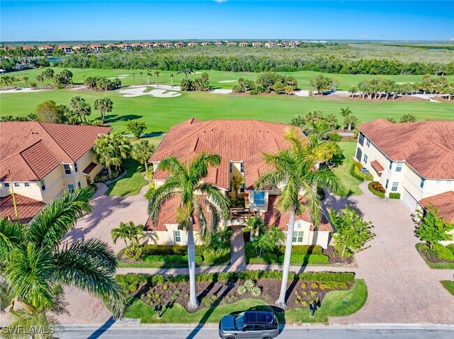 property at 1286 Rialto Way