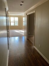 2350 Montevallo Rd, Unit 1509 in Birmingham, AL - Building Photo - Building Photo