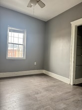 75 Atlantic St in Carteret, NJ - Building Photo - Building Photo