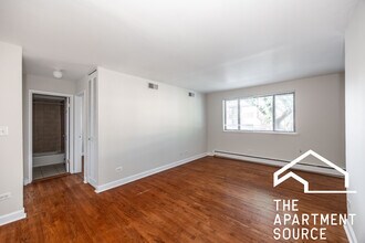 6011 N Winthrop Ave in Chicago, IL - Building Photo - Building Photo