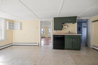 151 Valley View Rd in Copake Falls, NY - Building Photo - Building Photo