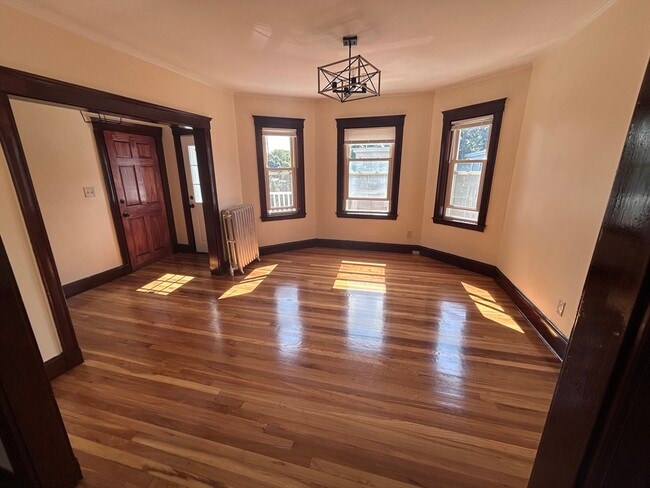 property at 34 Stellman Rd