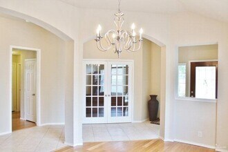 4300 Santa Inez St in Mission, TX - Building Photo - Building Photo