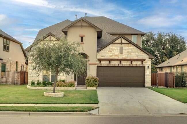 property at 717 Kingston Pl