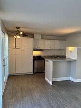 443 Occidental Dr in Oxnard, CA - Building Photo - Building Photo