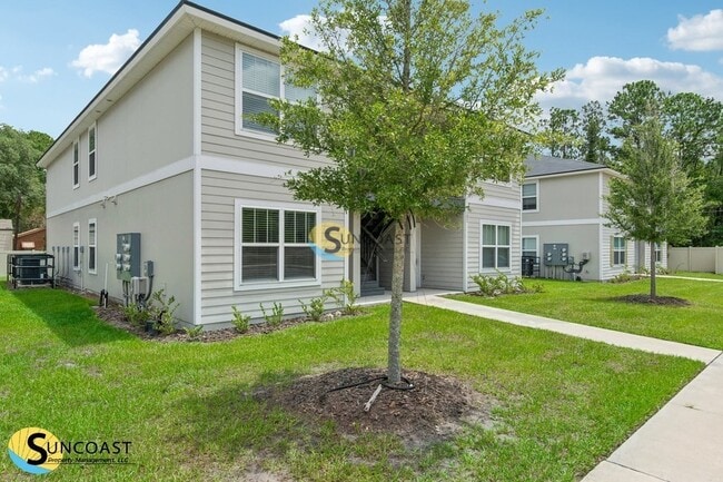 7655 Mailes Ct in Jacksonville, FL - Building Photo - Building Photo