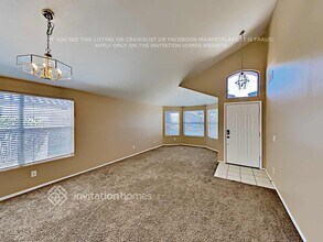 9832 E Olla Ave in Mesa, AZ - Building Photo - Building Photo