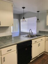 433 San Jose Dr in Winter Haven, FL - Foto de edificio - Building Photo