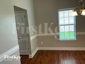 2018 Heron Pointe Dr in Whitsett, NC - Building Photo - Building Photo