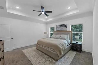 1021 Windsor Creek Dr in Madison, GA - Building Photo - Building Photo
