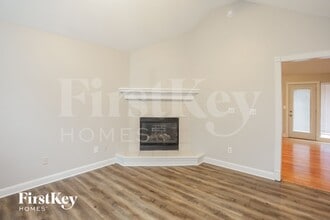 1034 Bunting Ln in Liberty, MO - Building Photo - Building Photo