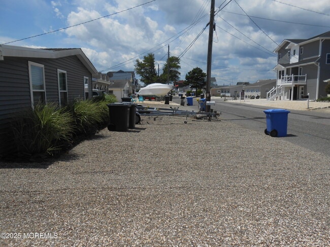 63 Gregg Dr in Stafford Township, NJ - Building Photo - Building Photo