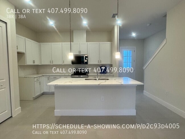 1537 Heritage Pl in Oviedo, FL - Building Photo - Building Photo