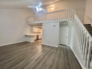 212 11th Ave S in Surfside Beach, SC - Building Photo - Building Photo