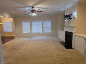 2143 Somerset Pl SE in Atlanta, GA - Building Photo - Building Photo