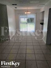 844 Date Palm Dr in West Palm Beach, FL - Building Photo - Building Photo