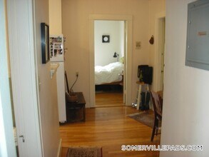 402 Highland Ave, Unit 20 in Somerville, MA - Building Photo - Building Photo