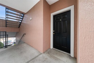 3280 Soho St in Orlando, FL - Building Photo - Building Photo