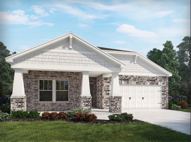 property at 4973 Riverbank Dr