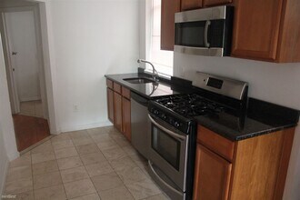 2125 N 15th St in Philadelphia, PA - Building Photo - Building Photo