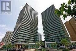 property at 5508-5508 Yonge St
