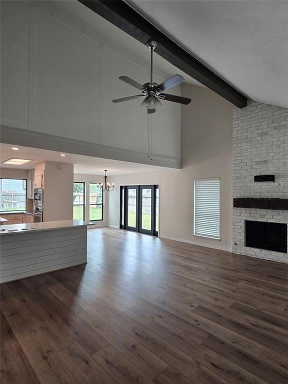 13014 Lazdins Cir in Cypress, TX - Building Photo - Building Photo