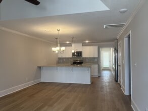 8110 Bannock Cir in Graniteville, SC - Building Photo - Building Photo