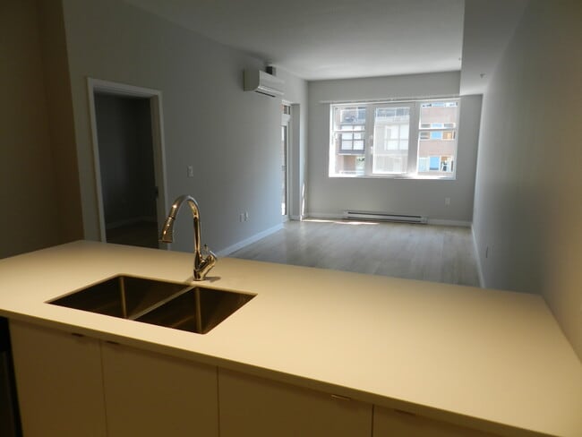 17 Prince St in Dartmouth, NS - Building Photo - Building Photo