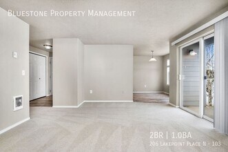 206 Lakepoint Pl N in Keizer, OR - Building Photo - Building Photo
