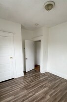 822 W 42nd Pl, Unit 822 1.2 in Los Angeles, CA - Building Photo