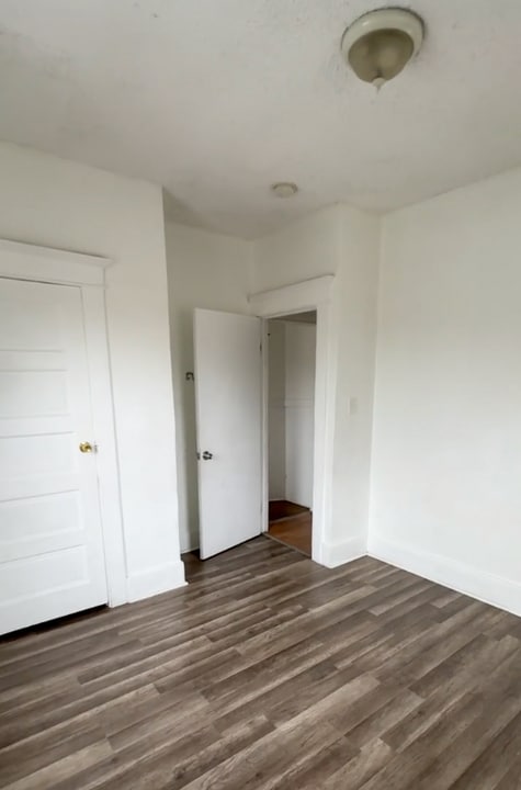 822 W 42nd Pl, Unit 822 1.2 in Los Angeles, CA - Building Photo