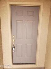 10518 W Foothill Dr in Peoria, AZ - Building Photo - Building Photo