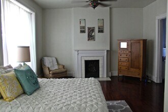1238 Garvin Pl in Louisville, KY - Building Photo - Building Photo