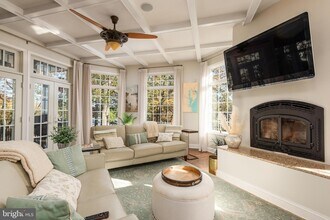 2620 Love Point Rd in Stevensville, MD - Foto de edificio - Building Photo