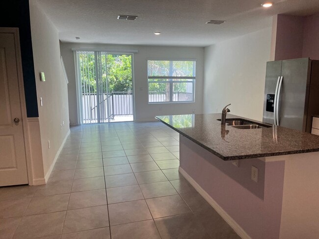 property at 67 Bella Oaks Dr