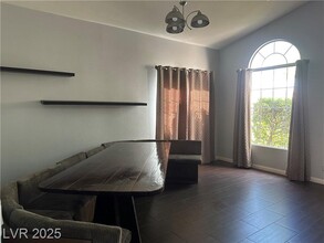 9329 Mountain Rise Ave in Las Vegas, NV - Building Photo - Building Photo