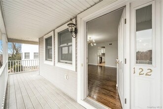 122 Sagamore Rd in Tuckahoe, NY - Building Photo - Building Photo