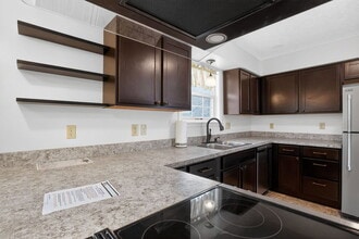 11530 Tomahawk Trail W in Lusby, MD - Building Photo - Building Photo